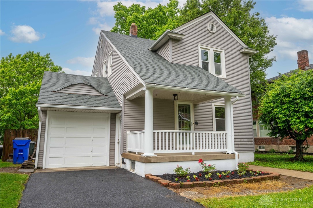 635 Haven Avenue, Hamilton, Ohio image 3