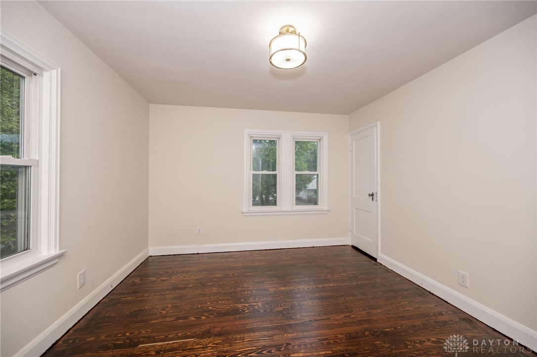 635 Haven Avenue, Hamilton, Ohio image 22