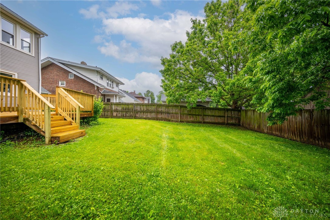 635 Haven Avenue, Hamilton, Ohio image 29