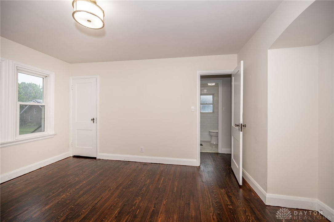 635 Haven Avenue, Hamilton, Ohio image 21