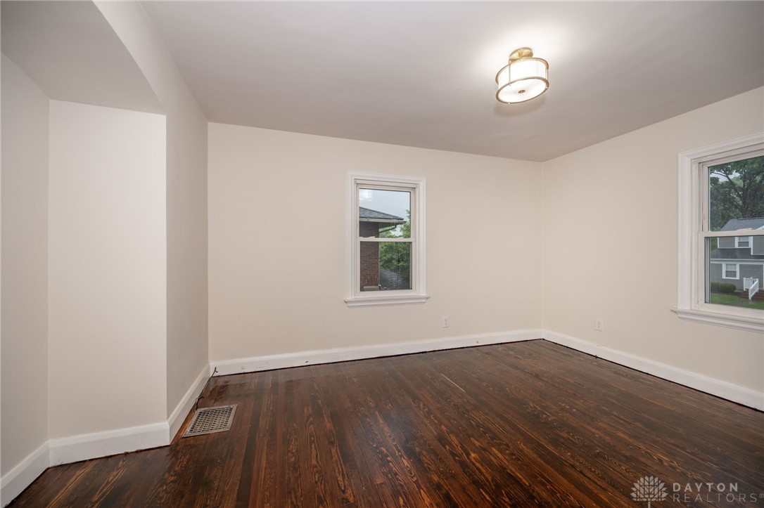 635 Haven Avenue, Hamilton, Ohio image 23