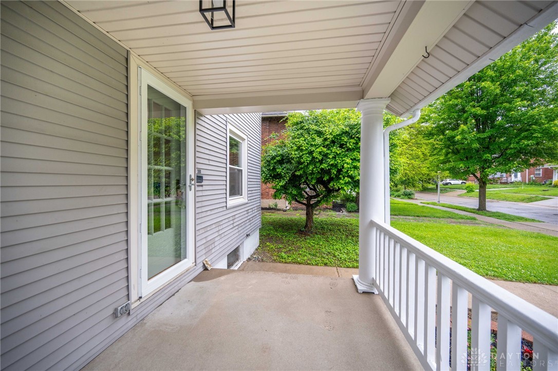 635 Haven Avenue, Hamilton, Ohio image 6