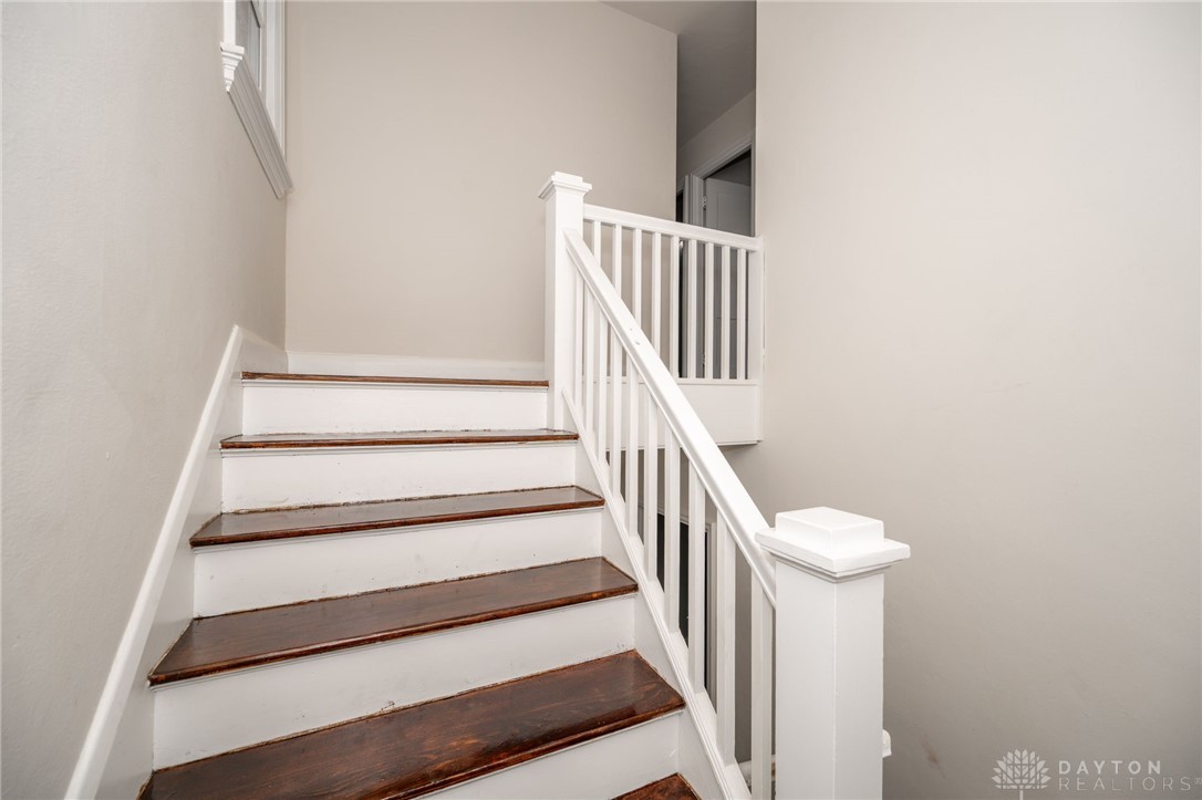 635 Haven Avenue, Hamilton, Ohio image 18
