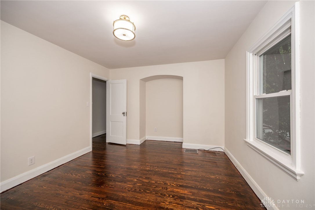 635 Haven Avenue, Hamilton, Ohio image 20