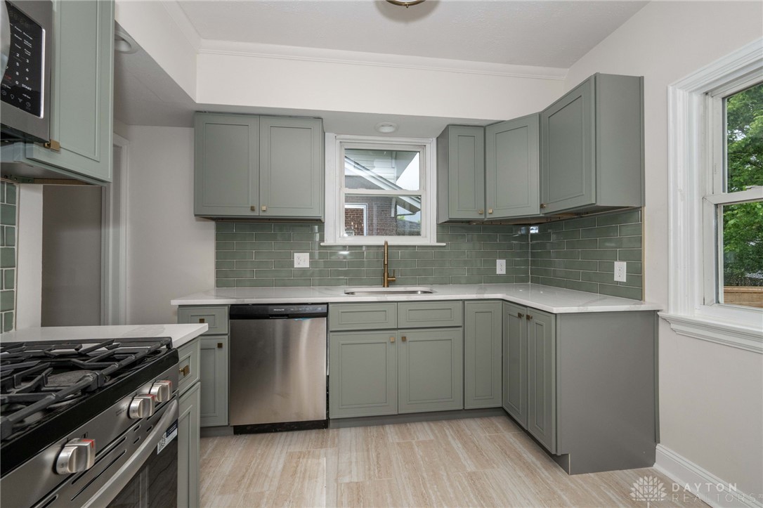 635 Haven Avenue, Hamilton, Ohio image 13