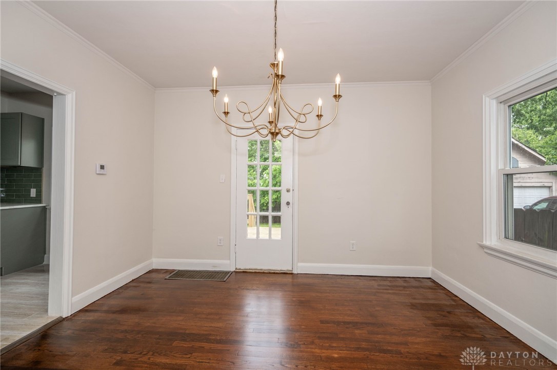 635 Haven Avenue, Hamilton, Ohio image 15