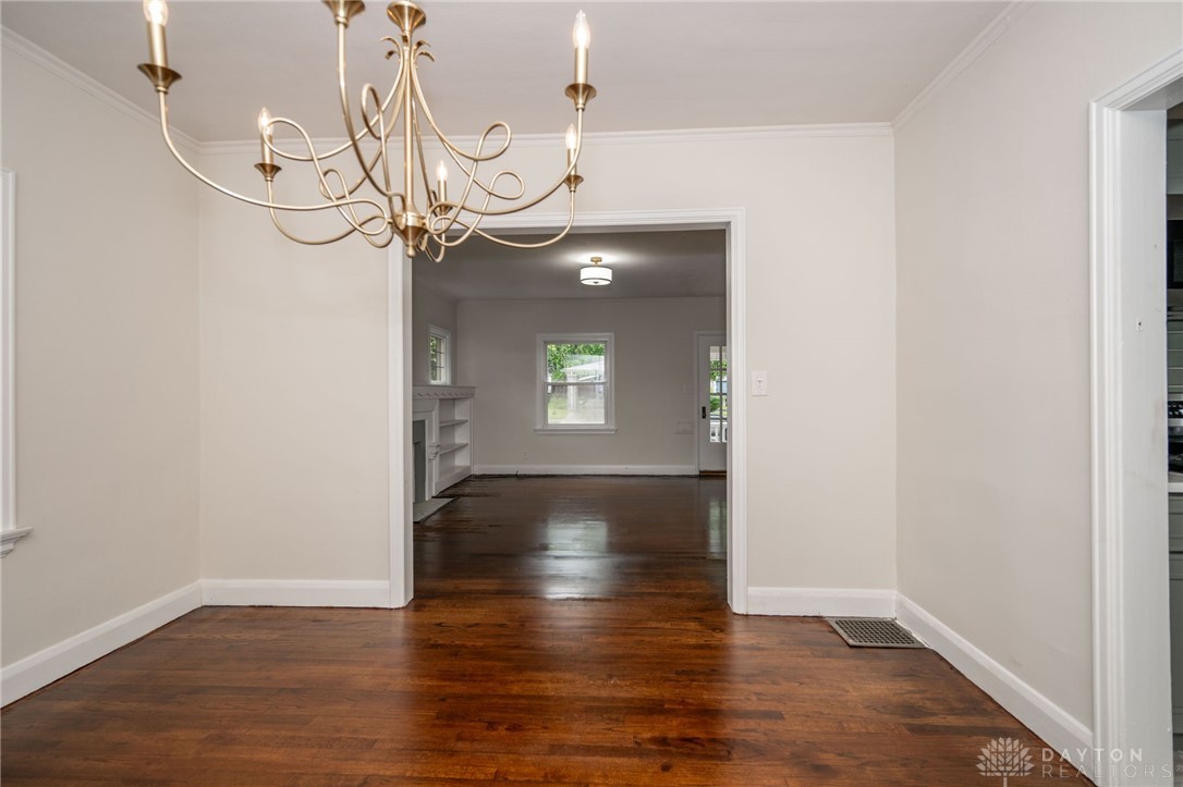635 Haven Avenue, Hamilton, Ohio image 16