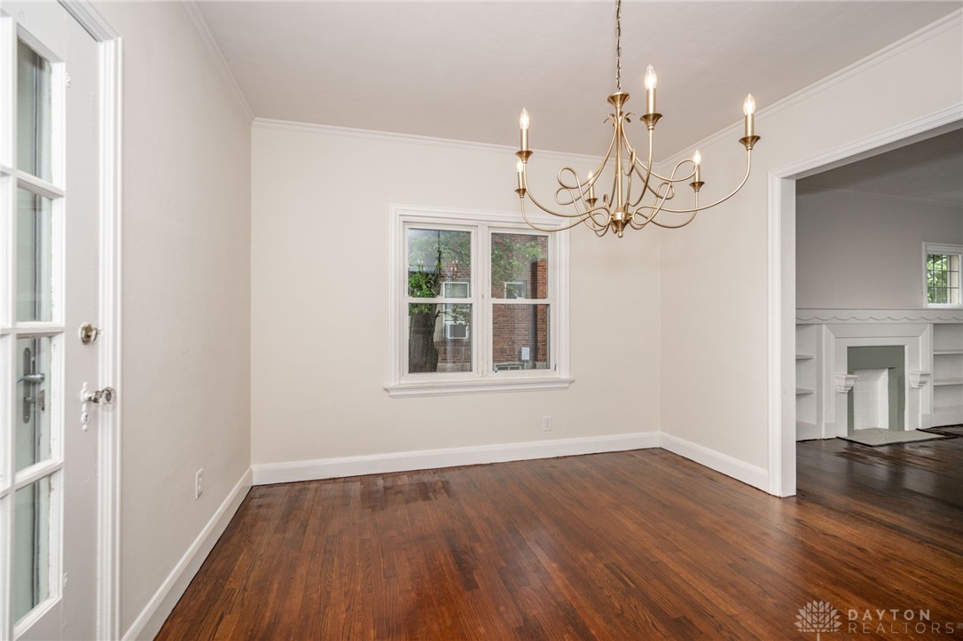 635 Haven Avenue, Hamilton, Ohio image 17