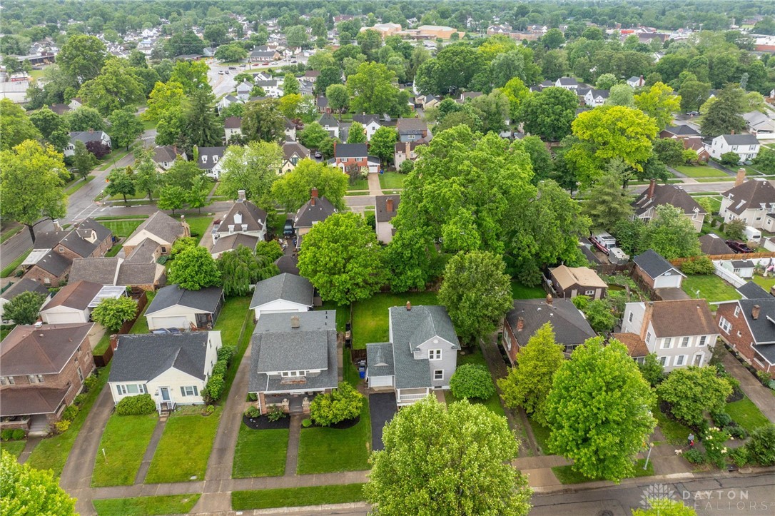 635 Haven Avenue, Hamilton, Ohio image 4