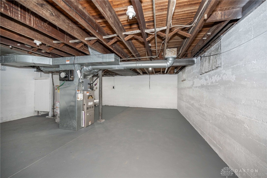 635 Haven Avenue, Hamilton, Ohio image 25