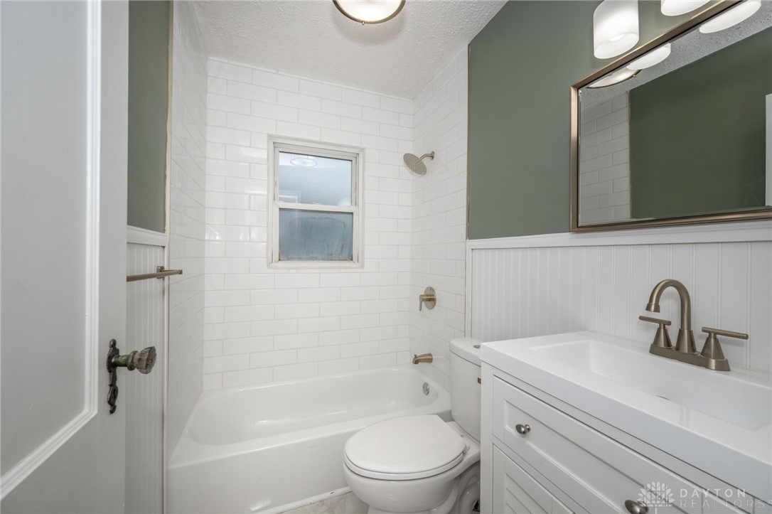 635 Haven Avenue, Hamilton, Ohio image 19
