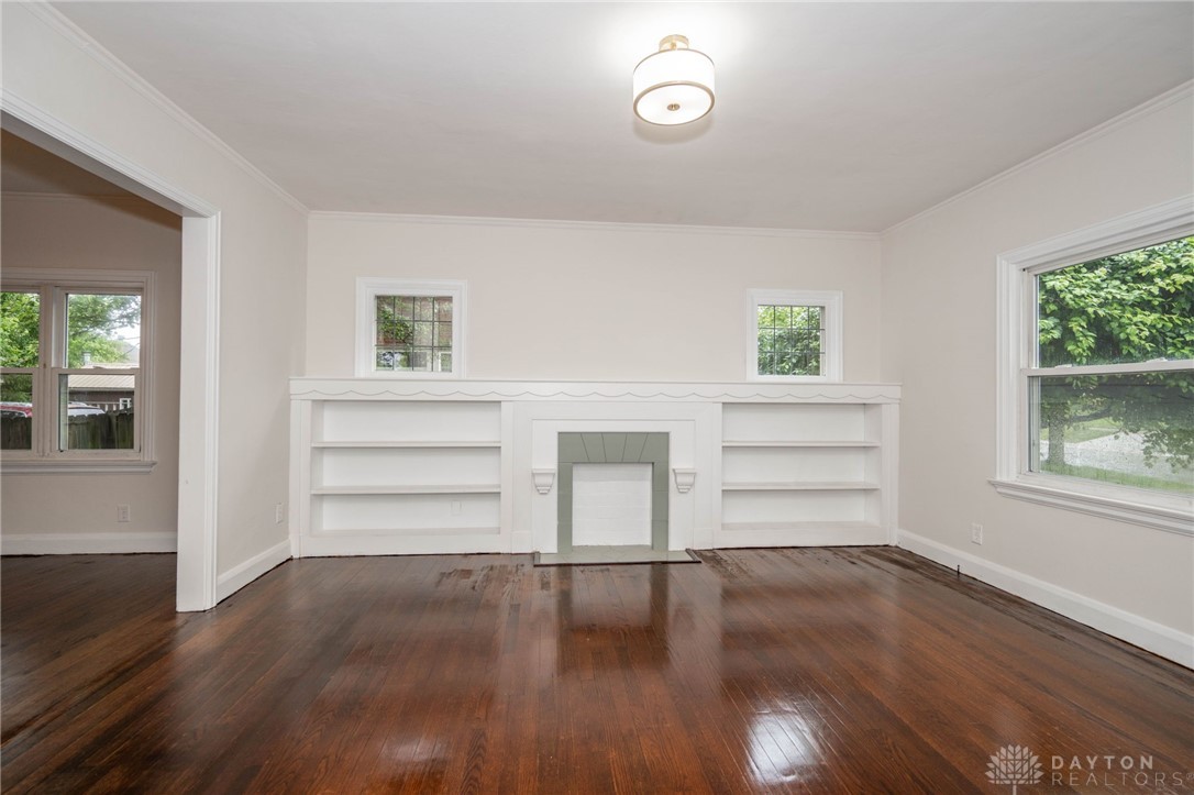 635 Haven Avenue, Hamilton, Ohio image 11