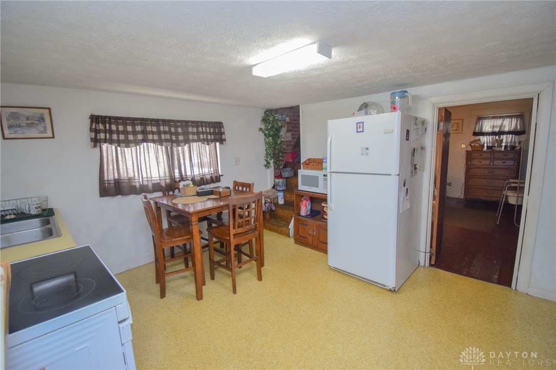 8300 E State Route 571, New Carlisle, Ohio image 7