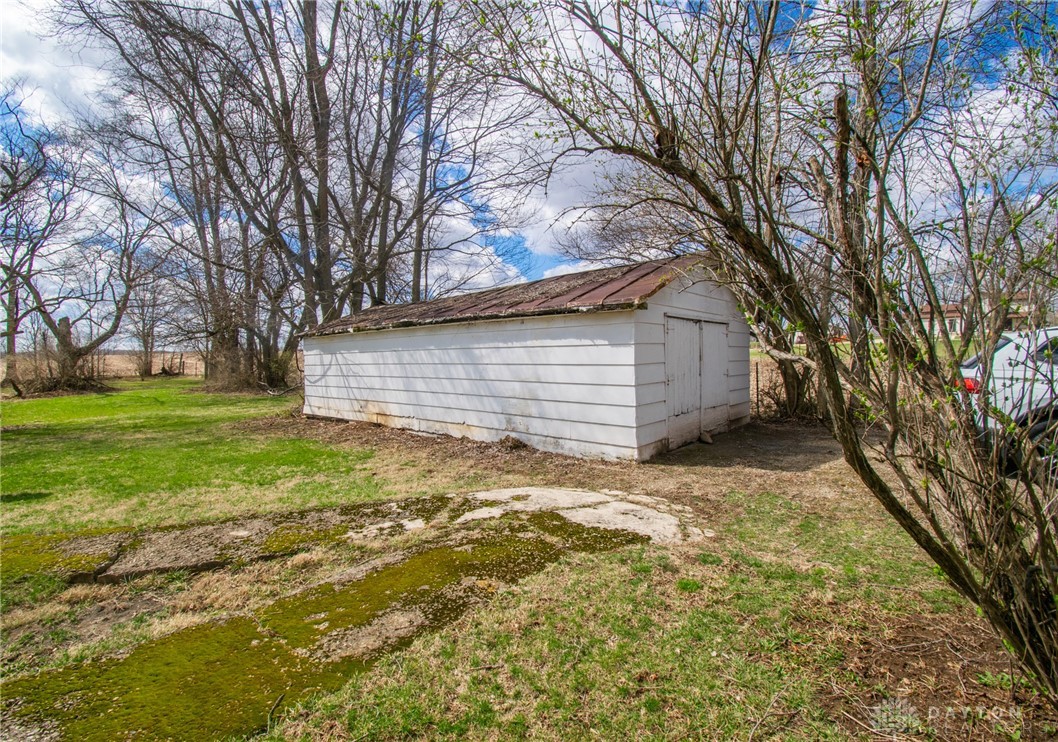 8300 E State Route 571, New Carlisle, Ohio image 22