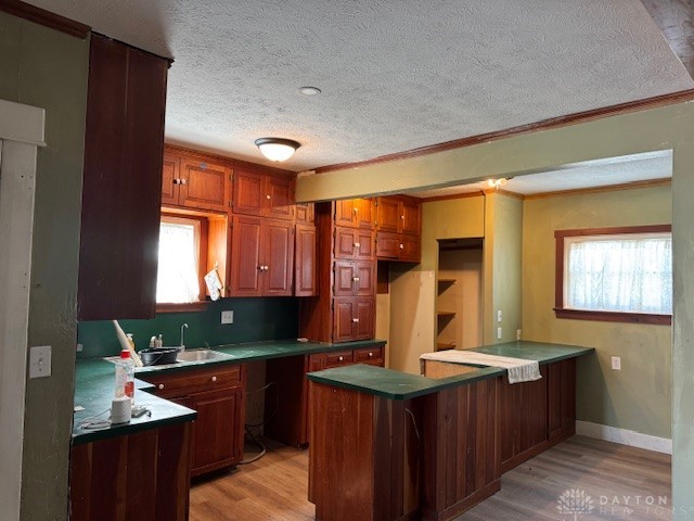 1104 E Main Street, Troy, Ohio image 13