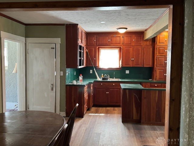 1104 E Main Street, Troy, Ohio image 15