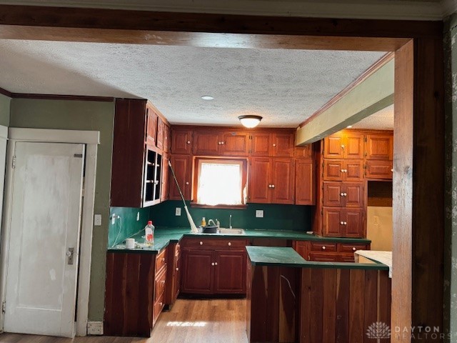 1104 E Main Street, Troy, Ohio image 14