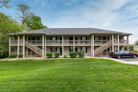 Multifamily For Sale - 4300 Oxford Reily Road<br/> Oxford, OH 45056