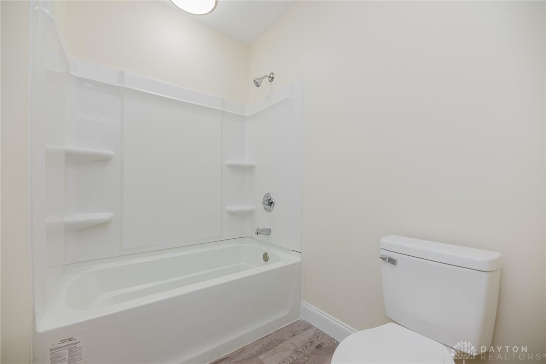 1648 Suman Avenue, Dayton, Ohio image 31