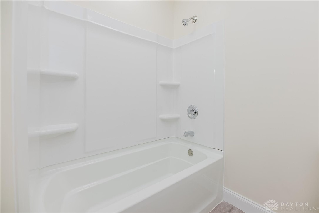 1648 Suman Avenue, Dayton, Ohio image 30