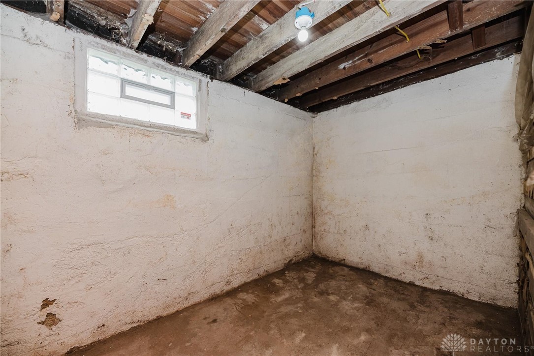 1648 Suman Avenue, Dayton, Ohio image 35