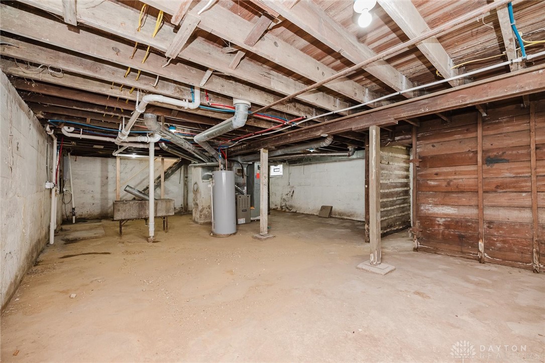 1648 Suman Avenue, Dayton, Ohio image 34