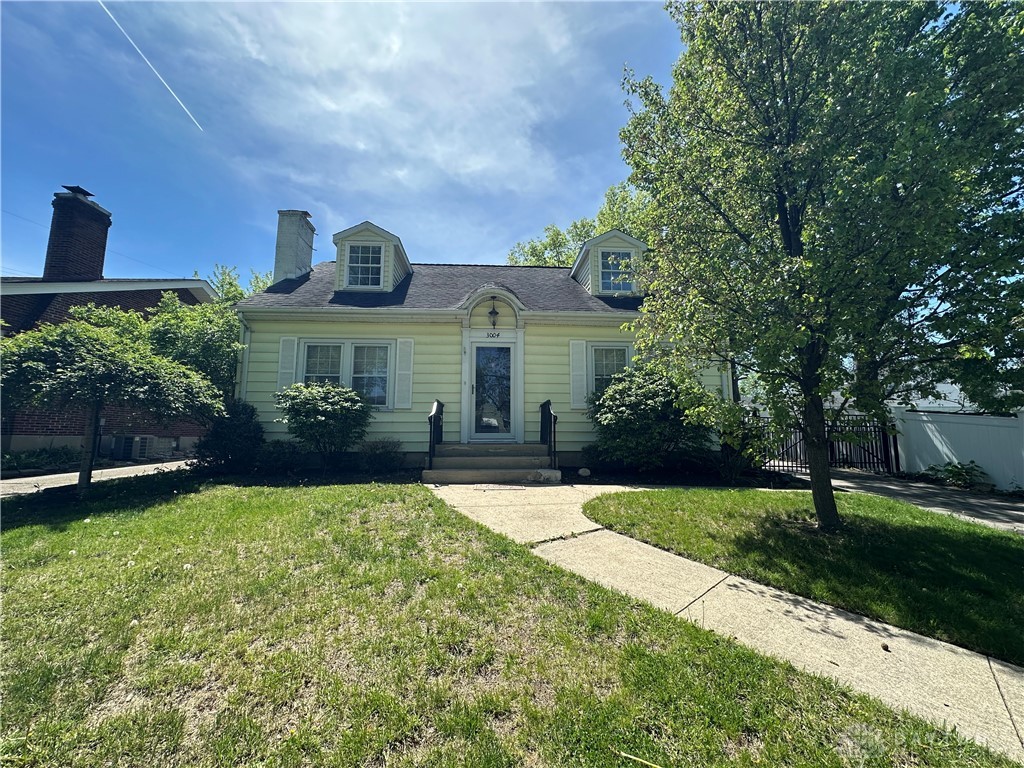 3004 Hampton Place, Middletown, Ohio image 4