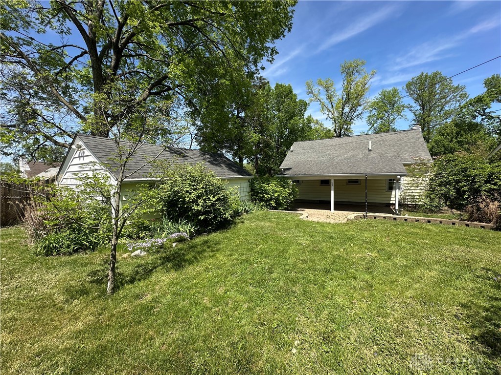 3004 Hampton Place, Middletown, Ohio image 33