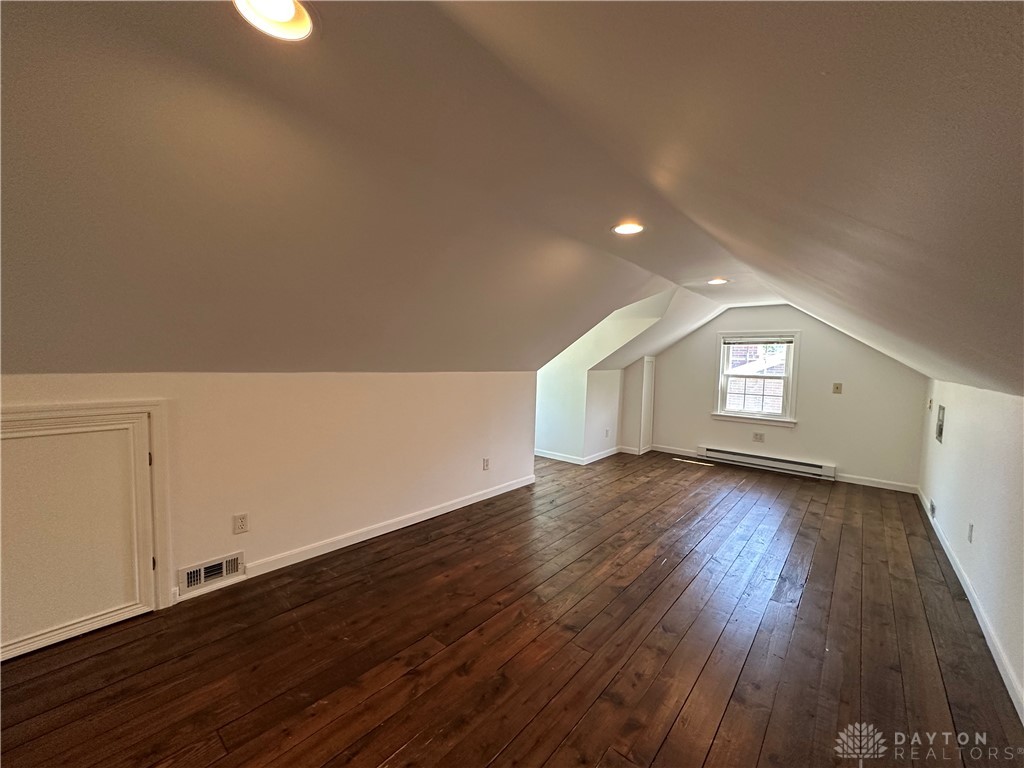 3004 Hampton Place, Middletown, Ohio image 15