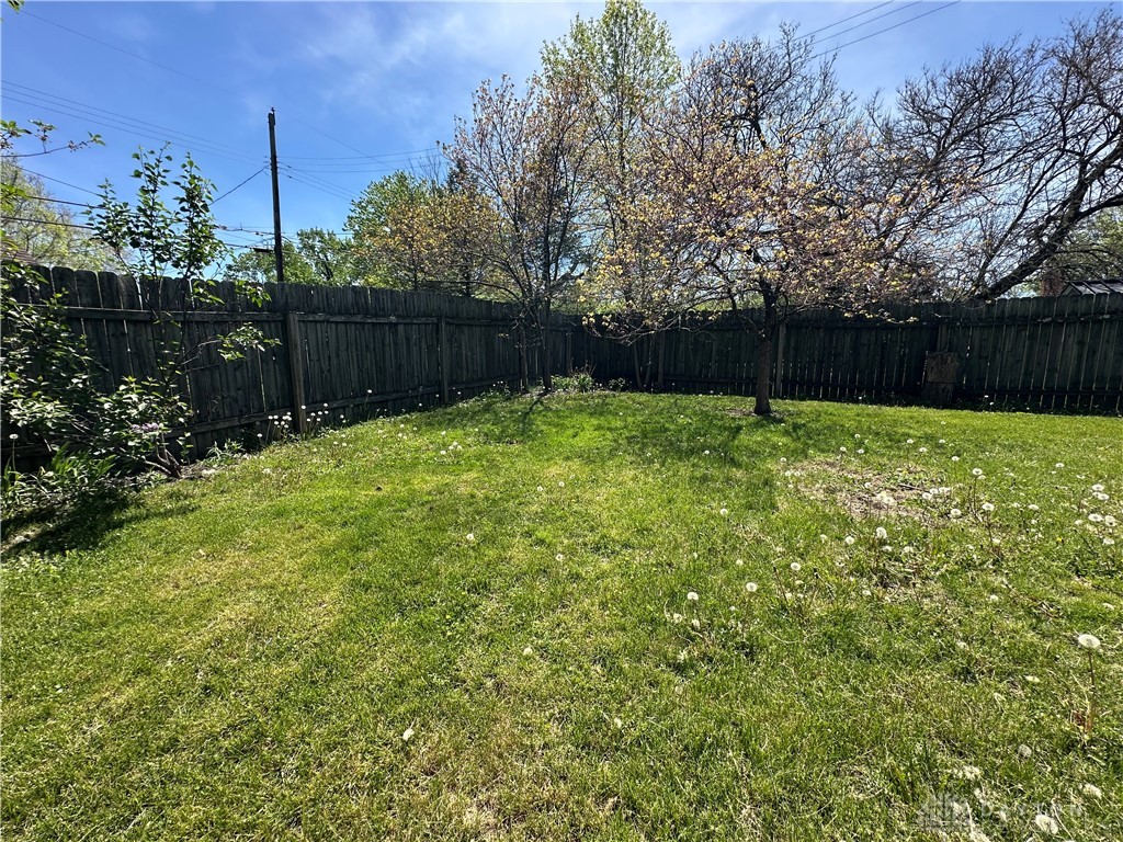 3004 Hampton Place, Middletown, Ohio image 32