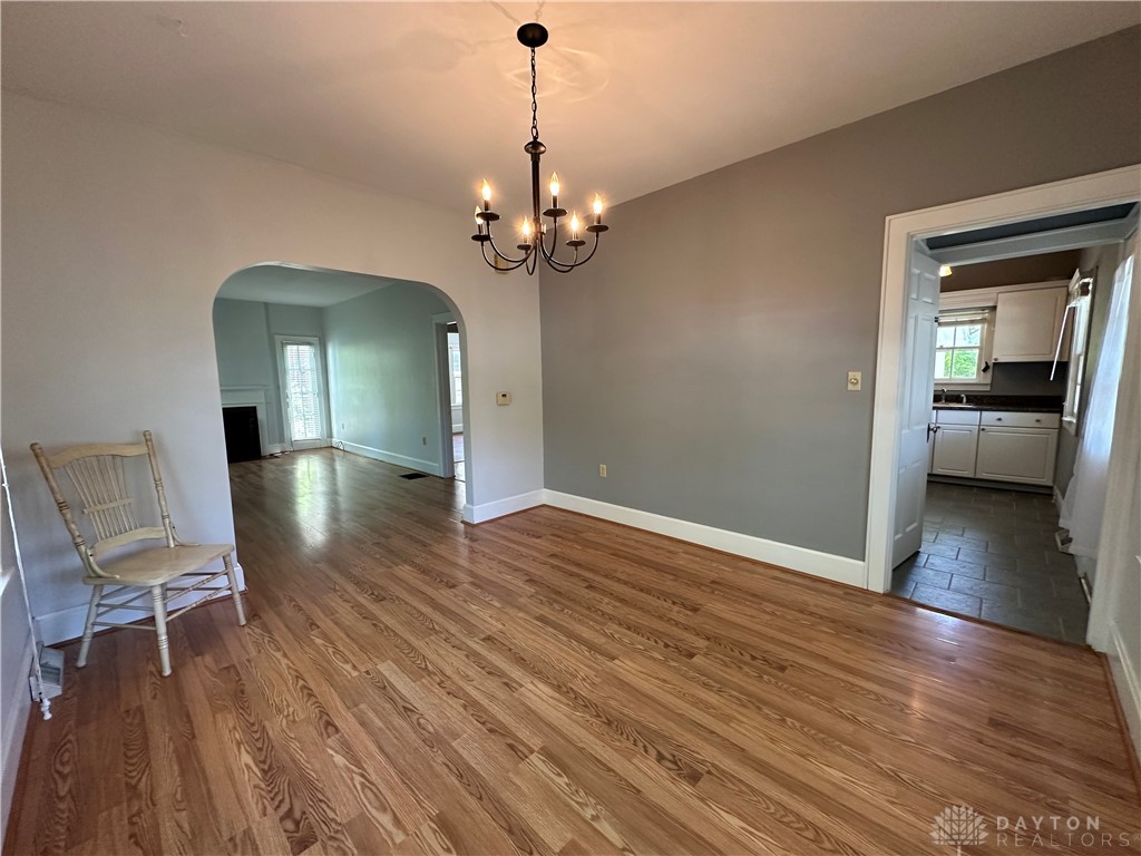 3004 Hampton Place, Middletown, Ohio image 9