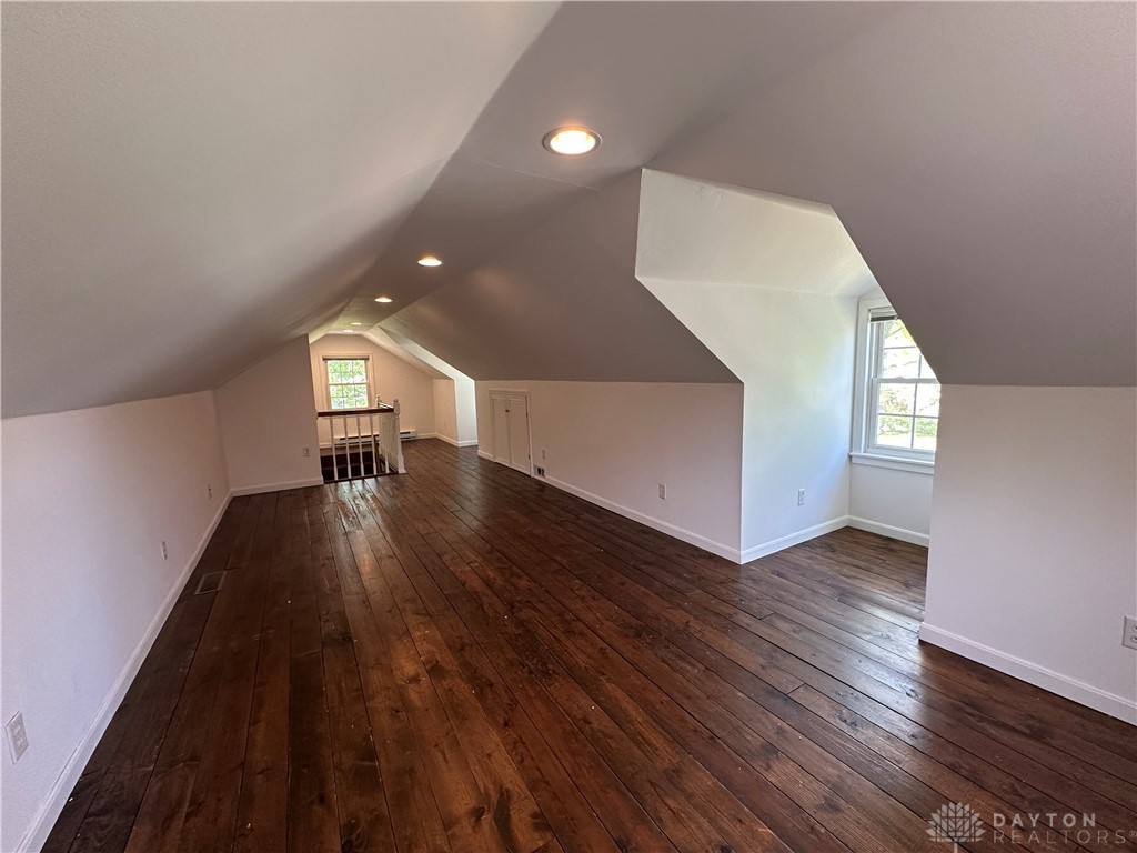 3004 Hampton Place, Middletown, Ohio image 16