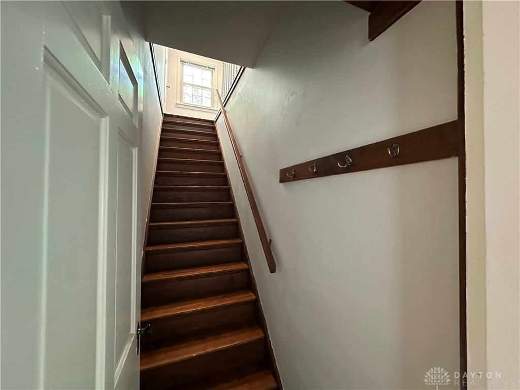 3004 Hampton Place, Middletown, Ohio image 13