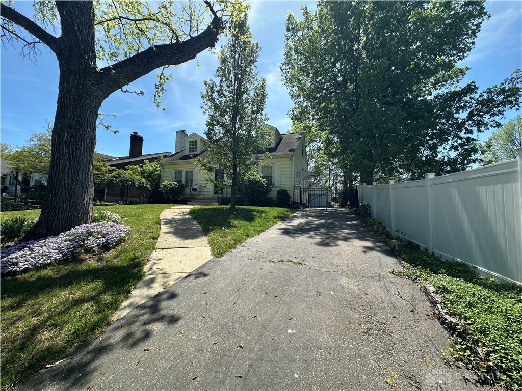 3004 Hampton Place, Middletown, Ohio image 6