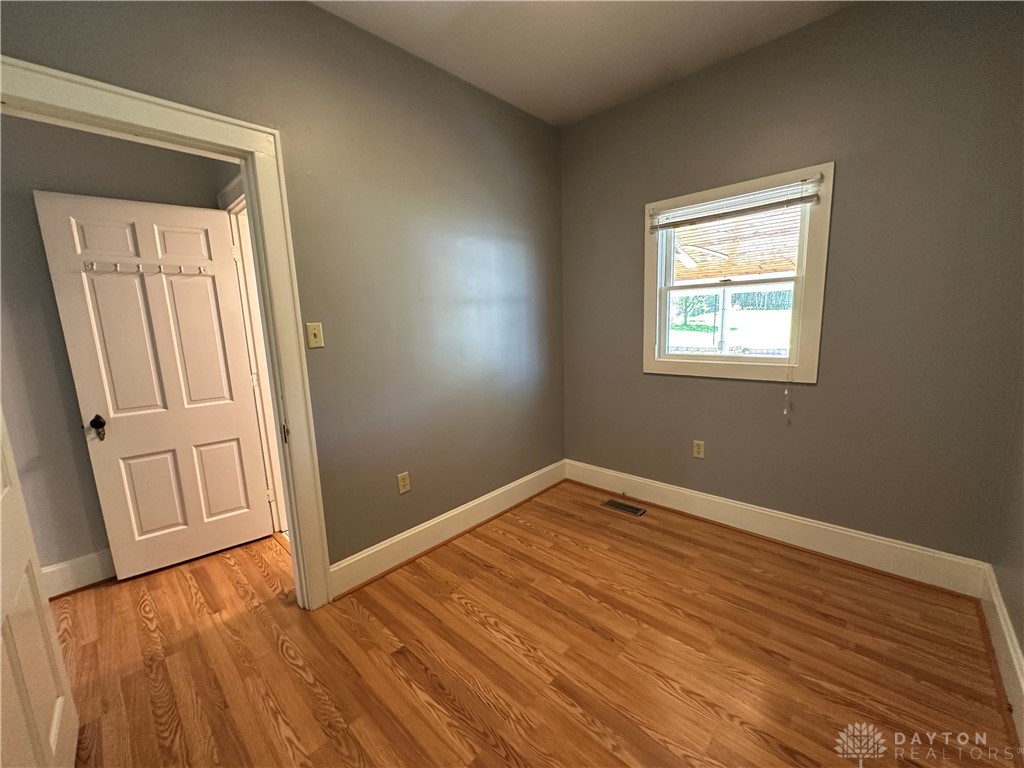 3004 Hampton Place, Middletown, Ohio image 22