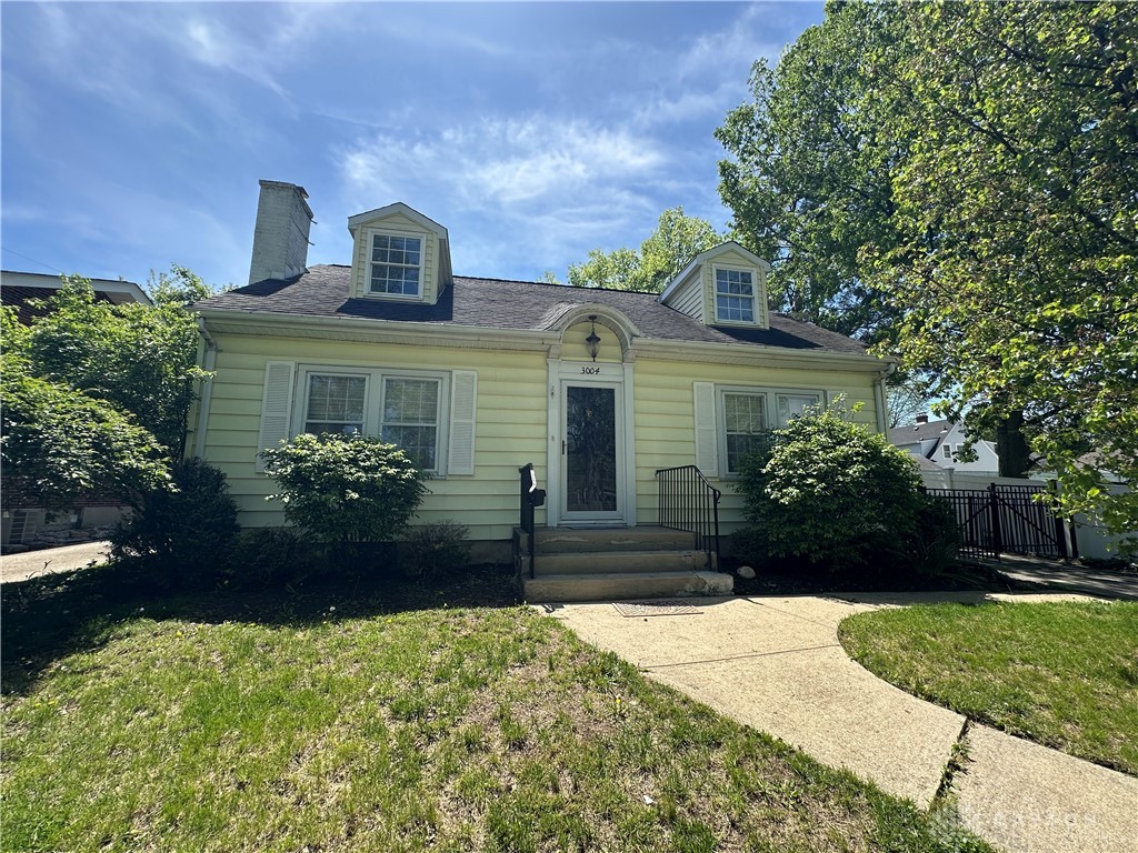 3004 Hampton Place, Middletown, Ohio image 1