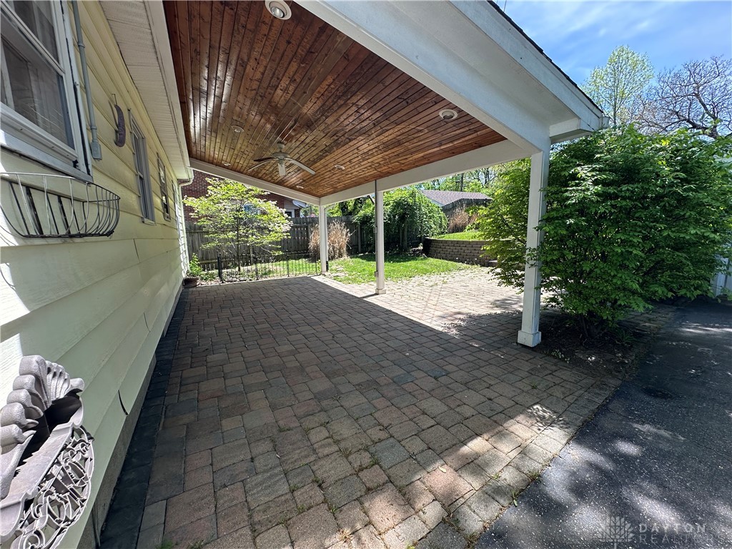 3004 Hampton Place, Middletown, Ohio image 38