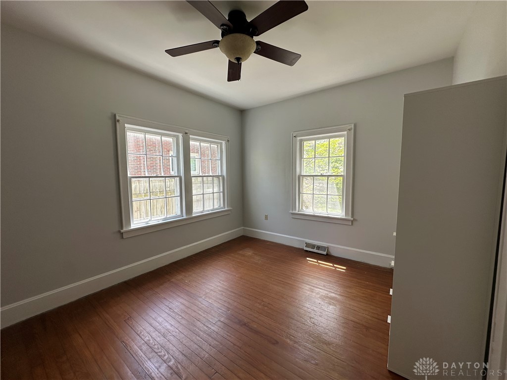 3004 Hampton Place, Middletown, Ohio image 19