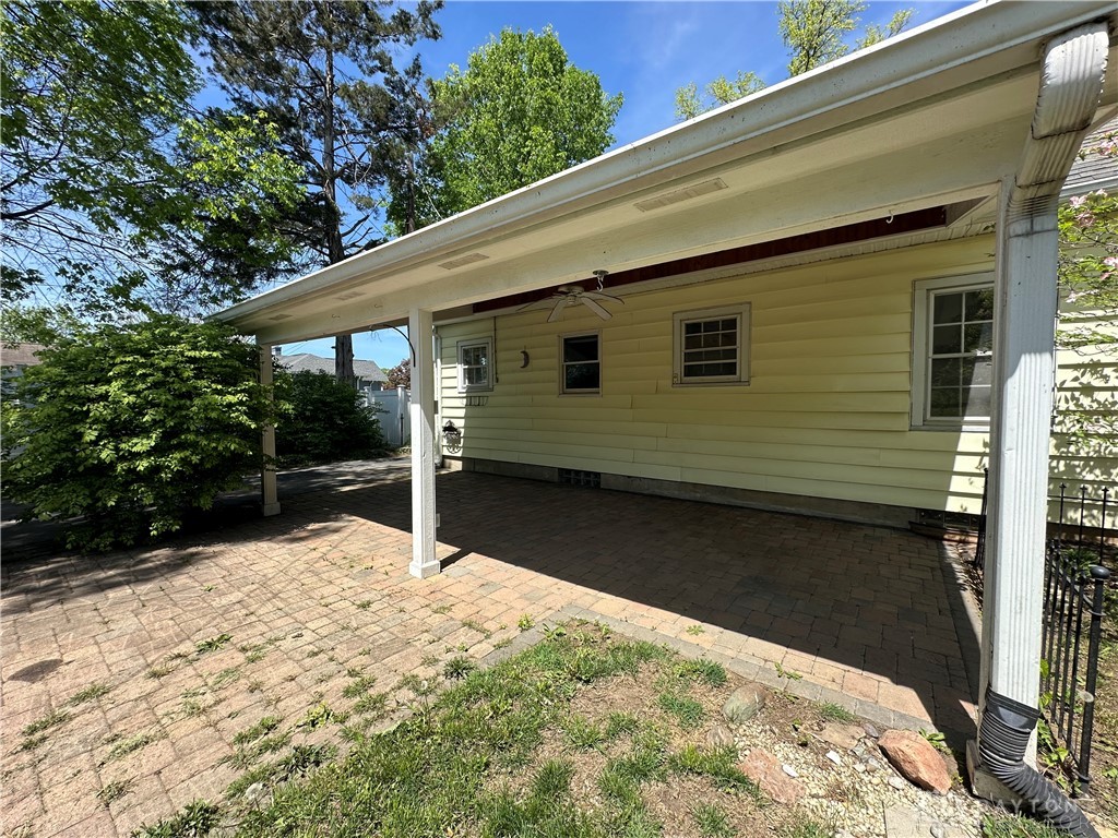 3004 Hampton Place, Middletown, Ohio image 30