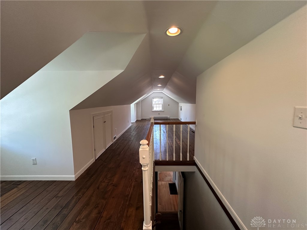 3004 Hampton Place, Middletown, Ohio image 17