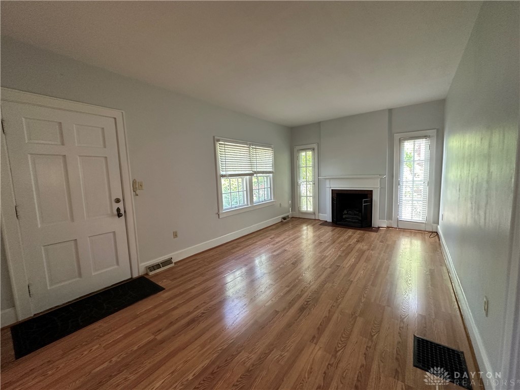 3004 Hampton Place, Middletown, Ohio image 8