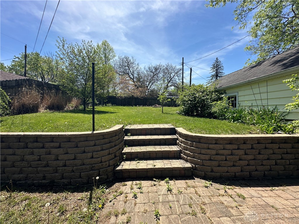 3004 Hampton Place, Middletown, Ohio image 31