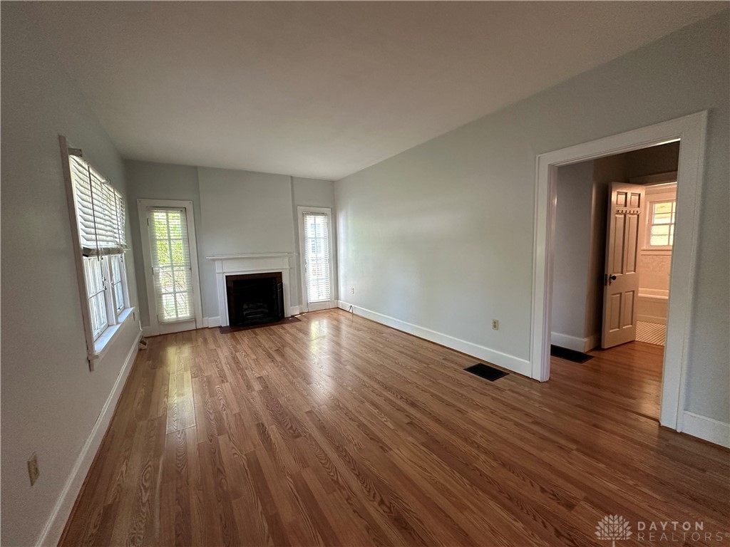 3004 Hampton Place, Middletown, Ohio image 7