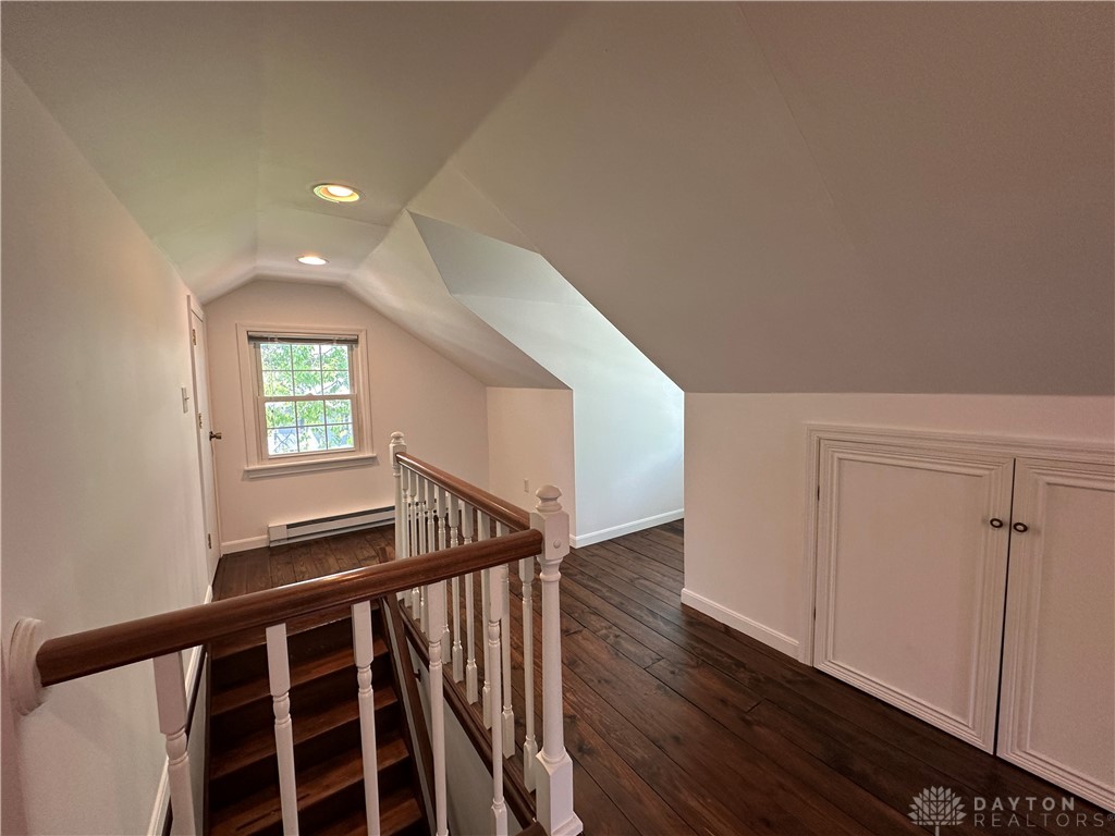 3004 Hampton Place, Middletown, Ohio image 14