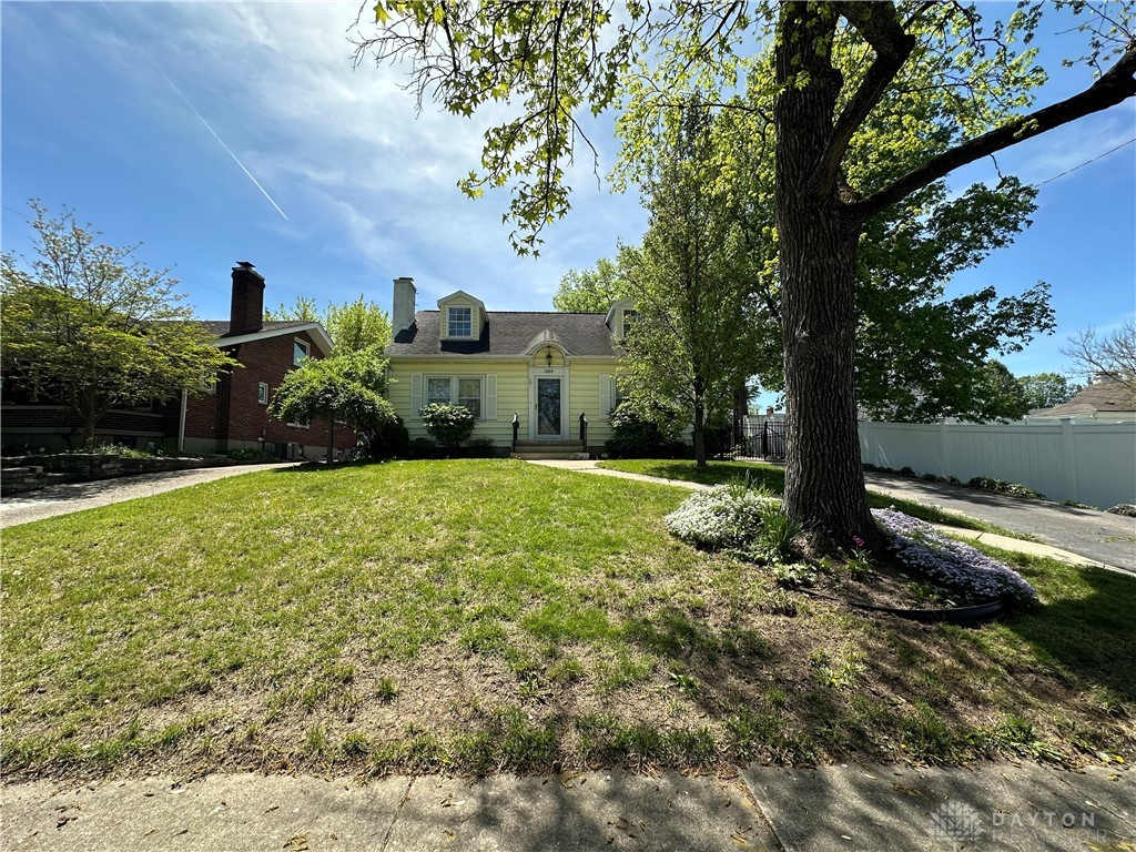 3004 Hampton Place, Middletown, Ohio image 5