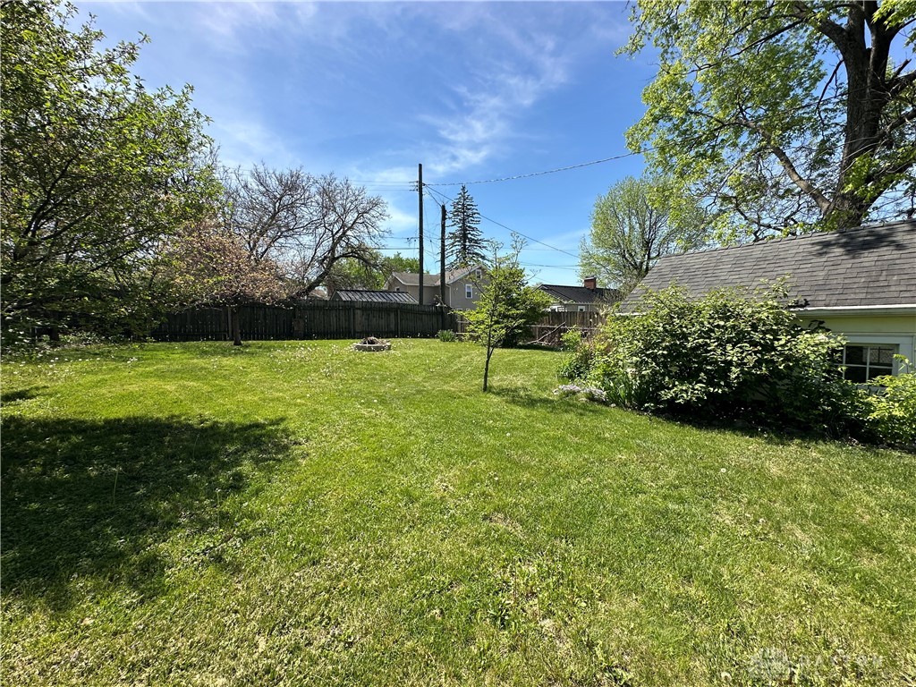 3004 Hampton Place, Middletown, Ohio image 35