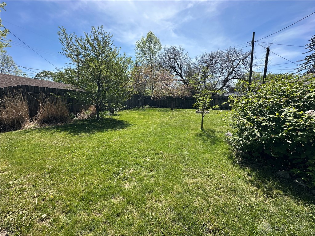 3004 Hampton Place, Middletown, Ohio image 34