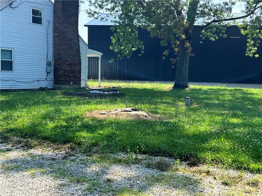 7396 PLEASANT PLAIN RD, CLAYTON, OH 45315 - Image 78996dcfcf2a44f0bc2282cc0e3e87bf/1874788345
