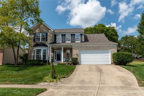 Photo for 20 Farr Drive