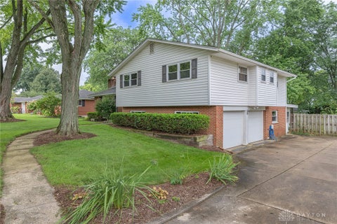 Photo for 45 Tulip Lane